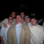 Clint Duckworth Photo 11