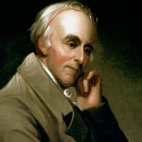 Benjamin Rush Photo 5