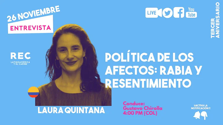 Laura Quintana Photo 35