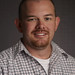 Jeremiah Jewell Photo 20