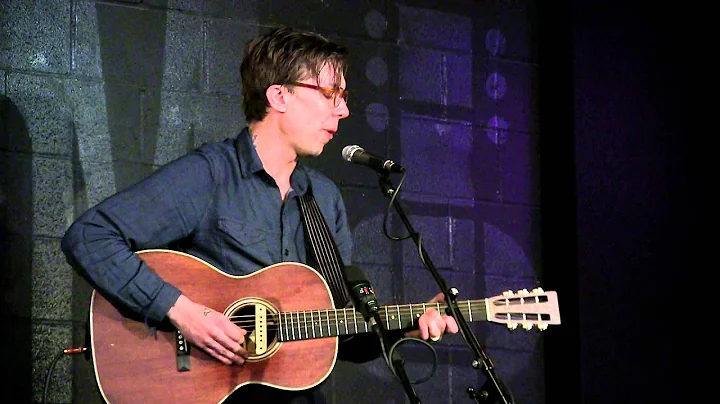 Justin Mccabe Photo 38