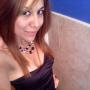 Silvia Diaz Photo 27