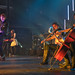 Adam Knudsen Photo 28