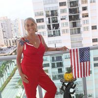 Gloria Graham Photo 4