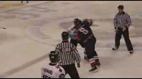 Cory Stahl Photo 15