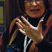Beth Applegate Photo 28