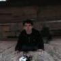 Patrick Gratton Photo 12