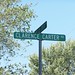 Clarence Carter Photo 42