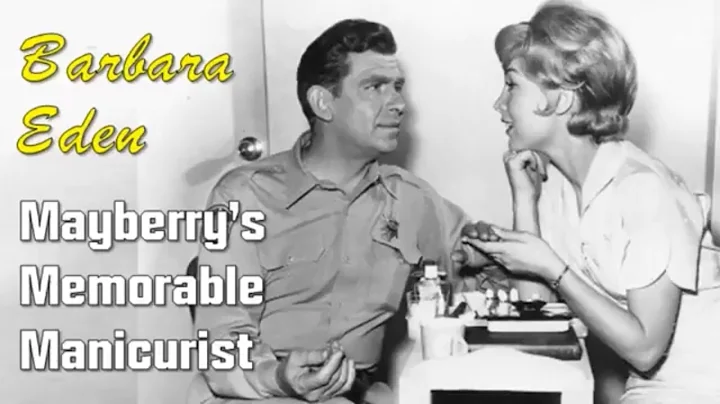 Jeannie Mayberry Photo 13