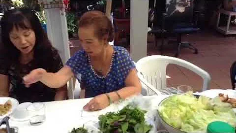 Lien Pham Photo 36