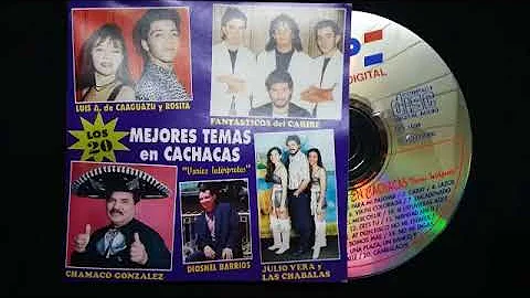 Julio Vera Photo 29