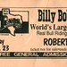 Billy Keener Photo 28
