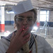 Nathan Parr Photo 36