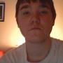 Cody Nutter Photo 19
