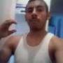 Dominic Munoz Photo 18