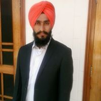 Sukhdev Dhillon Photo 3