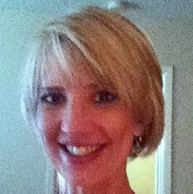 Mary Bennington Photo 5