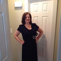 Colleen Keith Photo 4