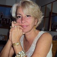 Cynthia Beebe Photo 2