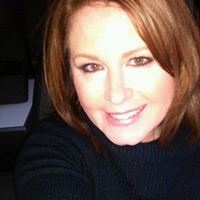 Sherry Aguilar Photo 6