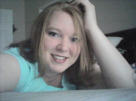 Jennifer Segars Photo 7
