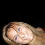 Jennifer Cockerham Photo 17