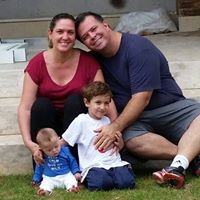 Sandra Provenzano Photo 1