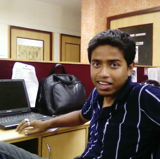 Vicky Gomes Photo 12