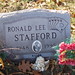 Ronald Stafford Photo 40