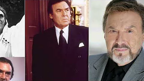 James Mascolo Photo 13