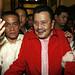 Juan Estrada Photo 54