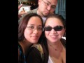 Janice Castillo Photo 35