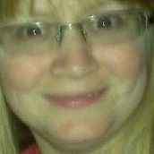 Paula Halterman Photo 3