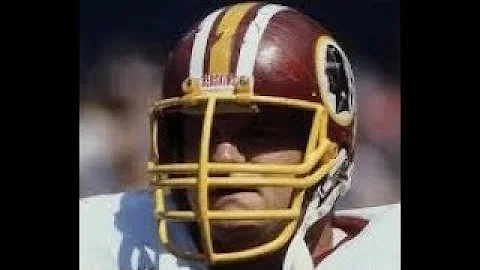 Lawrence Butz Photo 4