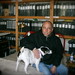 Dustin Gregory Photo 37