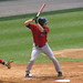 Jared Minor Photo 24