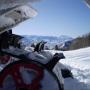 Travis Baer Photo 15