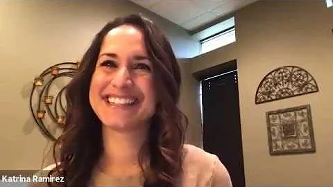 Katrina Ramirez Photo 28