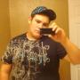 Jacob Cuellar Photo 18