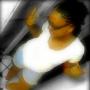 Renetta Johnson Photo 17