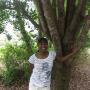Sandra Holmes Photo 27