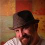 Dustin Scott Photo 29