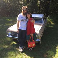 James Cuthbertson Photo 2