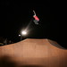 Katie Ketchum Photo 36