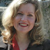 Christine Hayward Photo 6