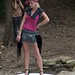 Amanda Hopson Photo 37