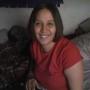 Amanda Sanborn Photo 23