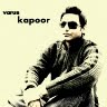 Varun Kapoor Photo 11