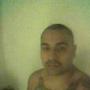 Nelson Reyes Photo 29