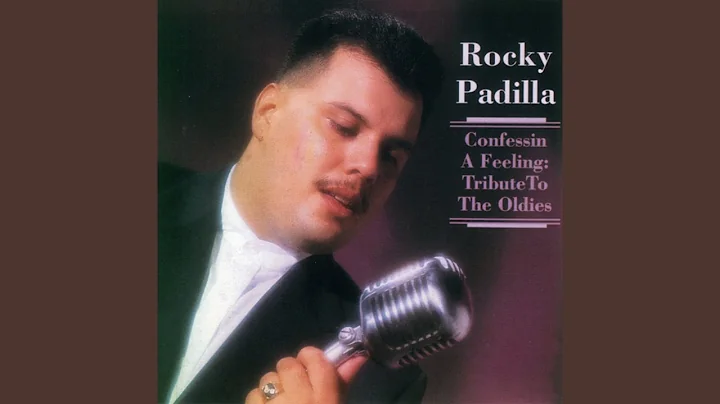 Norman Padilla Photo 25